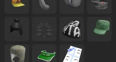 Conta do roblox com epic face