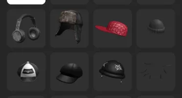 Conta do roblox com epic face