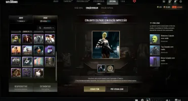 Conta Pubg Steam