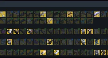 Destiny 2 Full (Forsaken Deluxe + Passe Anual)
