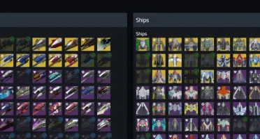 Destiny 2 Full (Forsaken Deluxe + Passe Anual)
