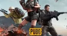 Macro Pra Varios Jogos