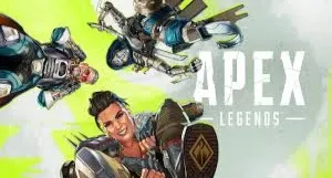 Macro Pra Varios Jogos