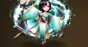Conta de SW com mais de 70 nat5 e 1 nat5 LD