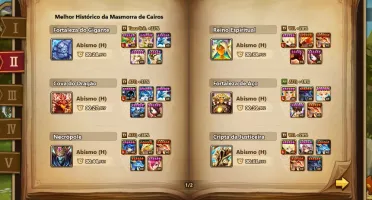 Conta de SW com mais de 70 nat5 e 1 nat5 LD