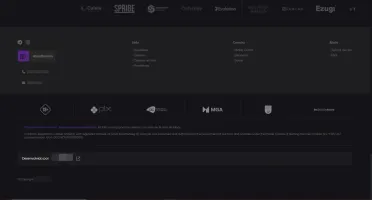 Plataforma de Casino Atualizada com Pix, Fiverscan e Suitpay