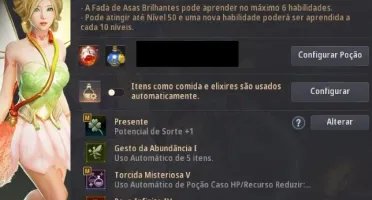 CONTA BDOSA COM EMAIL 656GS
