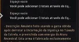 CONTA BDOSA COM EMAIL 656GS