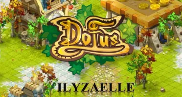 1.000.000 KAMAS DOFUS SERVIDOR MONOCONTA - FRAKTAL