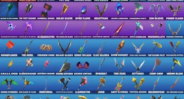 Conta Fortnite | 71 Skins | Lara Croft | Entrega automática!