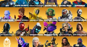 Conta Fortnite | 71 Skins | Lara Croft | Entrega automática!