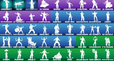 Conta Fortnite | 71 Skins | Lara Croft | Entrega automática!