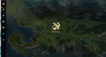 Conta de LOL Nunca BAN 294 skins 38 mil essencias 5576 rp