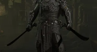 conta diablo 4