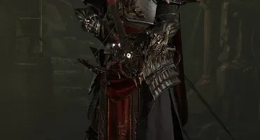 conta diablo 4