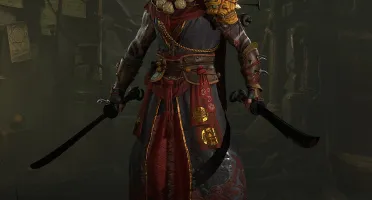 conta diablo 4