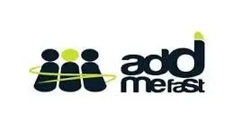 Script AddMeFast