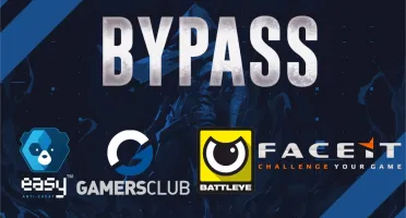 SPOOFER HWID GC|FACEIT|VALORANT|FORTNITE|APEX|COD|R6