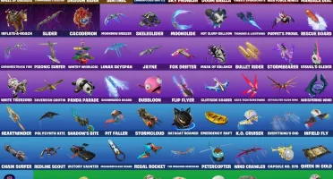 Conta Fortnite | 82 Skins | Son Gohan | Entrega automática!
