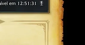 Unranked Smurf Level 30