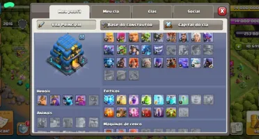 Cv12 Full Barato