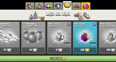 Cv12 Full Barato