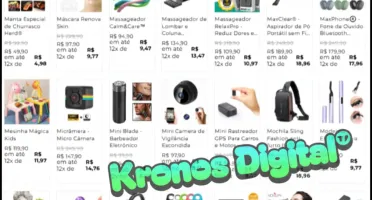 Tema Shopify Izzat Express + Atualizações