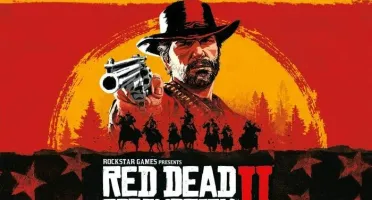 Red Dead Redemption 2 - Ultimate Edition (Xbox) KEY