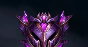 ELOJOB RÁPIDO E BARATO (LoL)