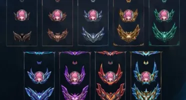 ELOJOB RÁPIDO E BARATO (LoL)