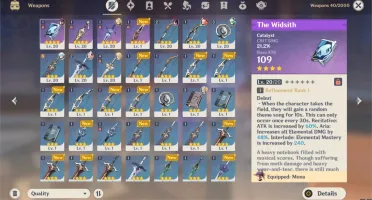 ar16 MONA + sinfonia + 4 ESTRELAS E SEM USERNAME DEFINIDO