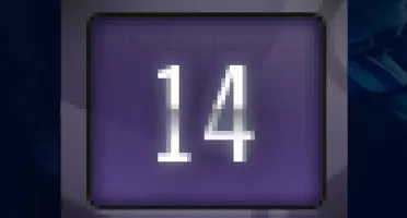 CONTA STEAM 14 ANOS
