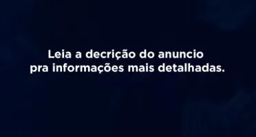 CONTA STEAM 14 ANOS