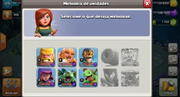 CV 10 Recente, upado full cv 9
