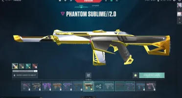 Conta com bonûs especial do XBOX + Várias Skins Raras