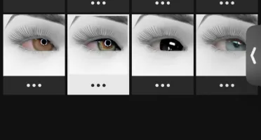 Imvu conta