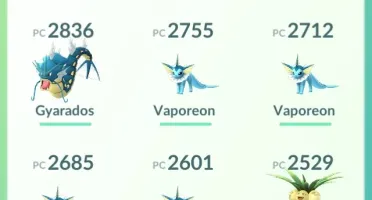 Conta Pokemon Go lvl 31- SEM RISCO DE BAN