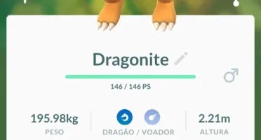 Conta Pokemon Go lvl 31- SEM RISCO DE BAN
