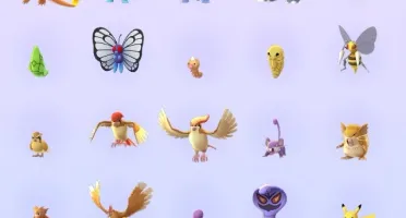 Conta Pokemon Go lvl 31- SEM RISCO DE BAN