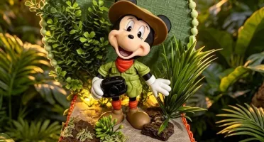 Personalizados de luxo