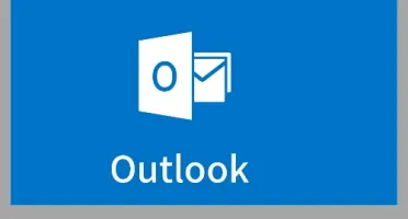 Contas gmail + Outlook