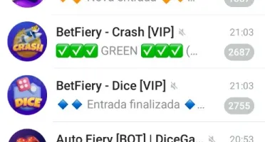 FINALMENTE GANHE DINHEIRO COM A BLAZE