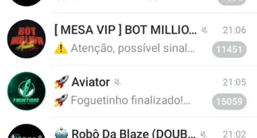 FINALMENTE GANHE DINHEIRO COM A BLAZE