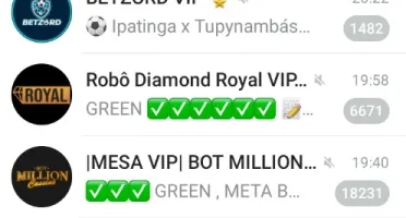 FINALMENTE GANHE DINHEIRO COM A BLAZE