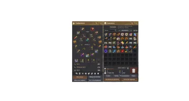 Black Desert gs 643 email(no steam)
