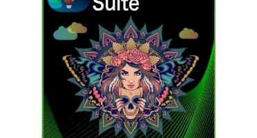 Coreldraw para mac m1 m2 e intel - Atualizado