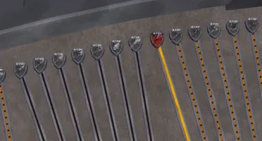 CONTA SPECADA NO ALBION ONLINE - GALATINA & DESSANGRA SPEC