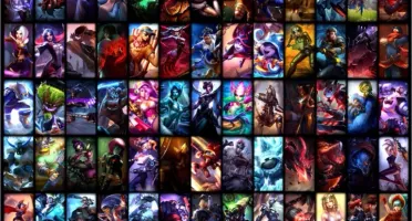 CONTA UNRANKEND COM 162 SKINS