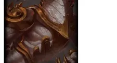 Conta League Of Legends 2012 lv30 Unran 15 skins 62 champs