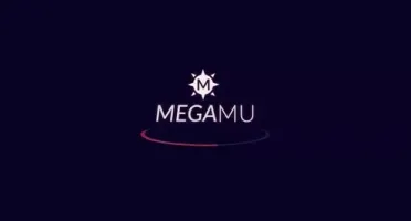 MEGAMU 3000 MC